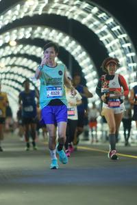 BIB: 41128, 45306
                            <button type="button" onclick="openModal(20455031)" class="btn btn-primary btn-sm float-right btn-popup" data-toggle="modal" data-target=".modal-high-quality">
                        <i class="fas fa-shopping-cart"></i> Add to Cart
                    </button>
                                            <button type="button" onclick="isThisMe(20455031, true)" class="btn btn-success btn-sm float-right btn-popup btn-isme hidden" data-toggle="tooltip" data-placement="bottom" title="นี่คือรูปของคุณใช่ไหม คลิกที่นี่เพื่อเอาเข้าอัลบั้ม">
                        <i class="fas fa-plus"></i> Add to album
                    </button>
                    <button type="button" onclick="isThisMe(20455031, false)" class="btn btn-warning btn-sm float-right btn-popup btn-isnotme hidden">
                        <i class="fas fa-ban"></i> Remove from album
                    </button>